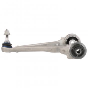 2015 Jaguar XF Suspension Trailing Arm Rear Right Upper Delphi TC3547 image 2 of 4