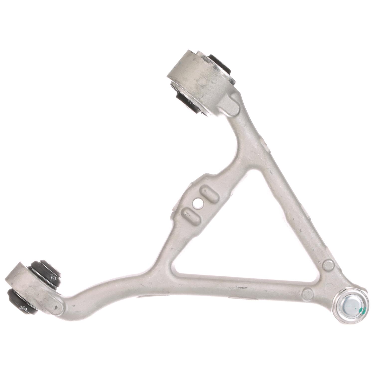 Delphi TC3547 - Suspension Trailing Arm Delphi TC3547 Suspension Trailing Arm product image 3 of 7
