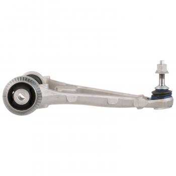 2015 Jaguar XF Suspension Trailing Arm Rear Right Upper Delphi TC3547 image 4 of 4