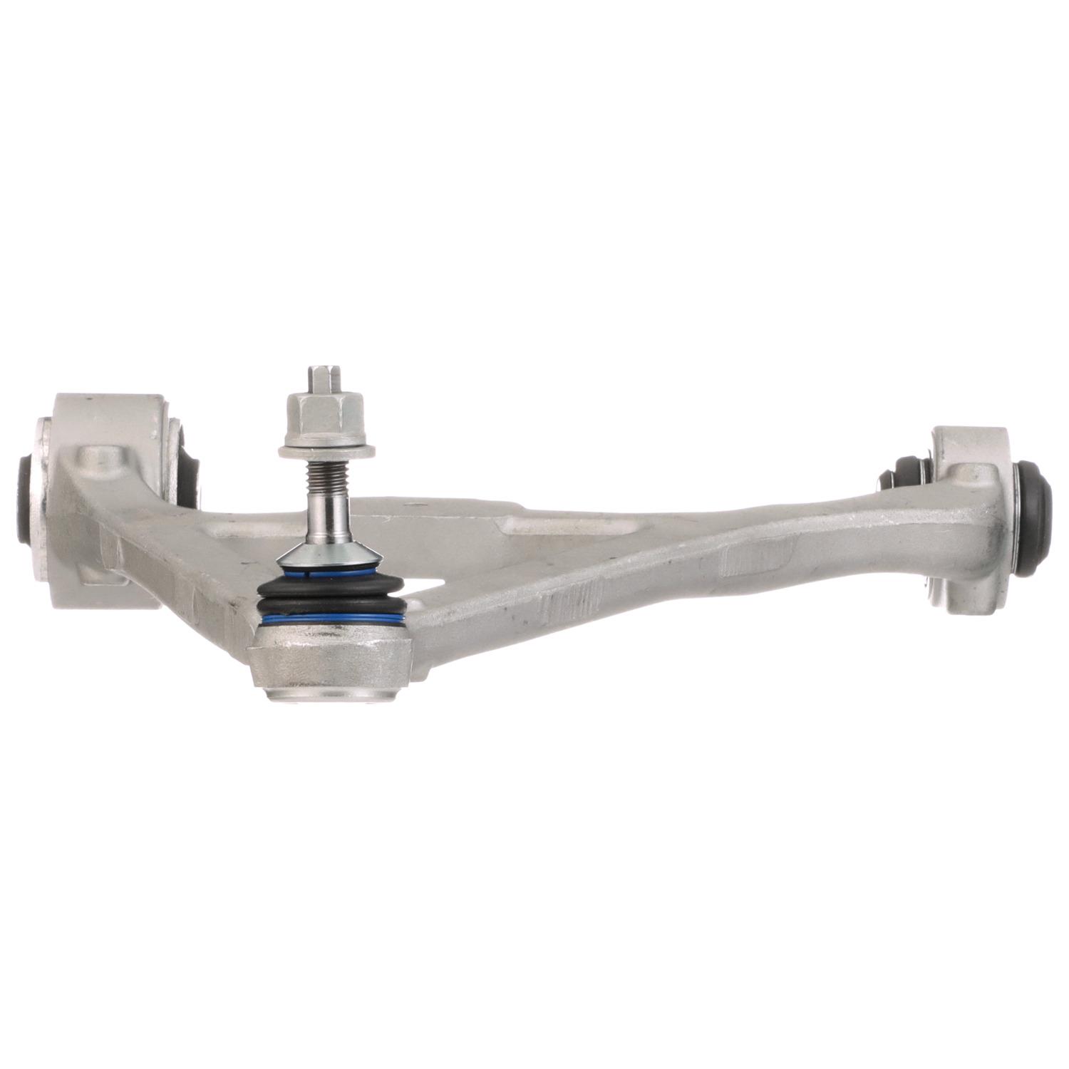 Delphi TC3547 - Suspension Trailing Arm Delphi TC3547 Suspension Trailing Arm product image 6 of 7