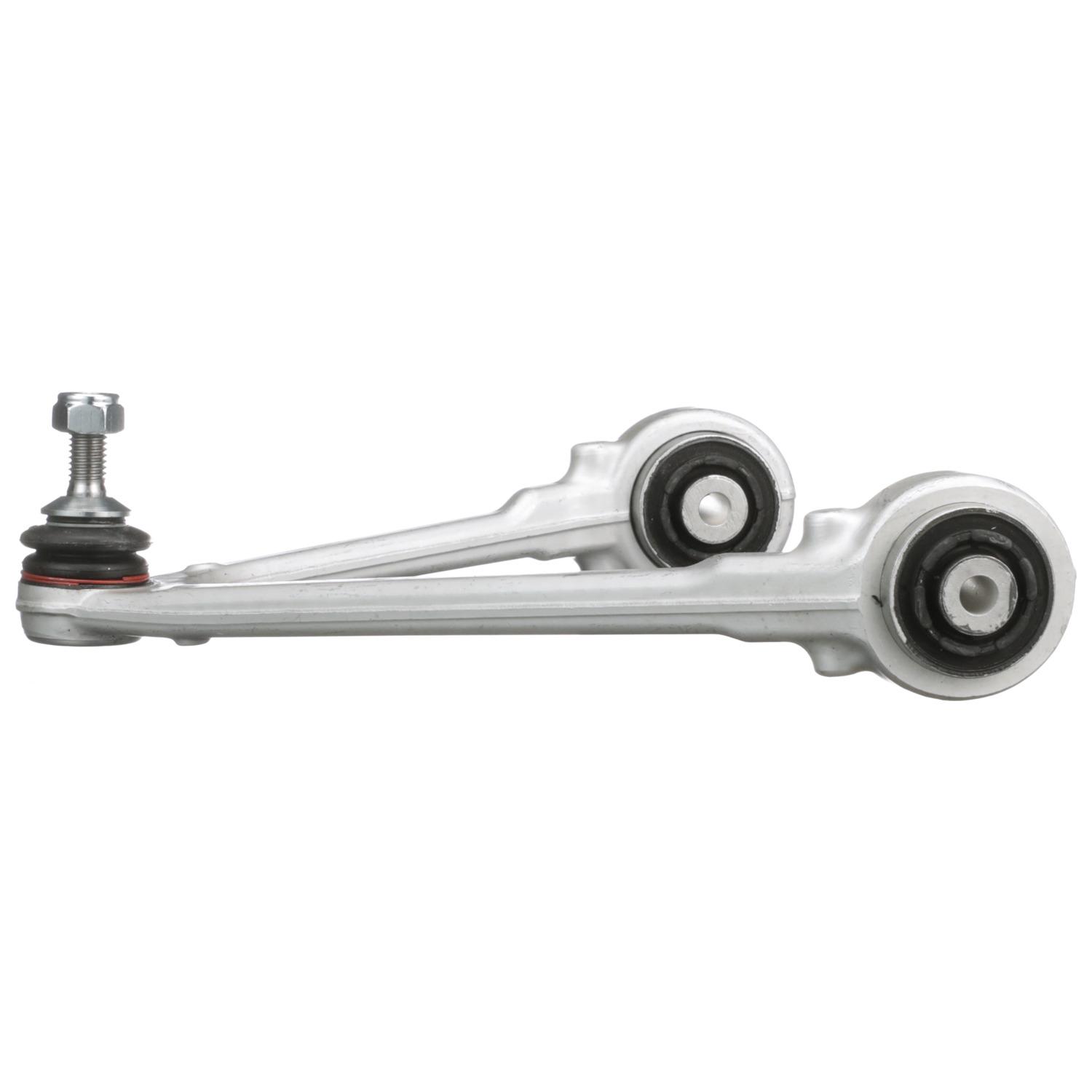 Delphi TC3548 Suspension Control Arm and Ball Joint Assembly product image 2 of 7