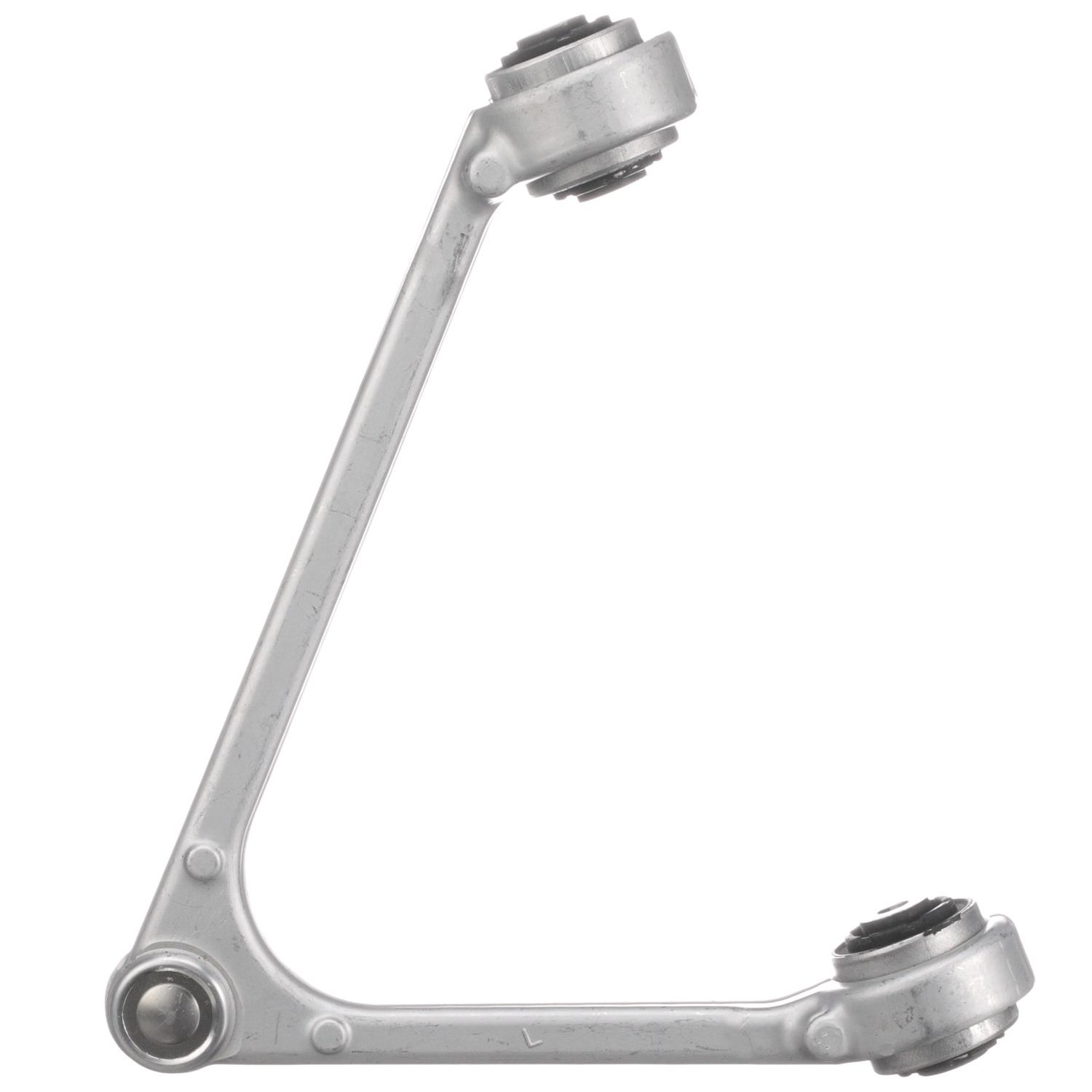 Delphi TC3548 Suspension Control Arm and Ball Joint Assembly product image 3 of 7