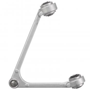 2014 Jaguar F-Type Suspension Control Arm and Ball Joint Assembly Front Left Upper Forward Delphi TC3548 image 3 of 4