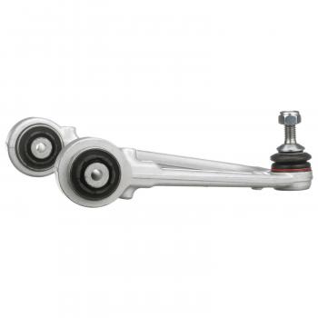 2014 Jaguar F-Type Suspension Control Arm and Ball Joint Assembly Front Left Upper Forward Delphi TC3548 image 4 of 4