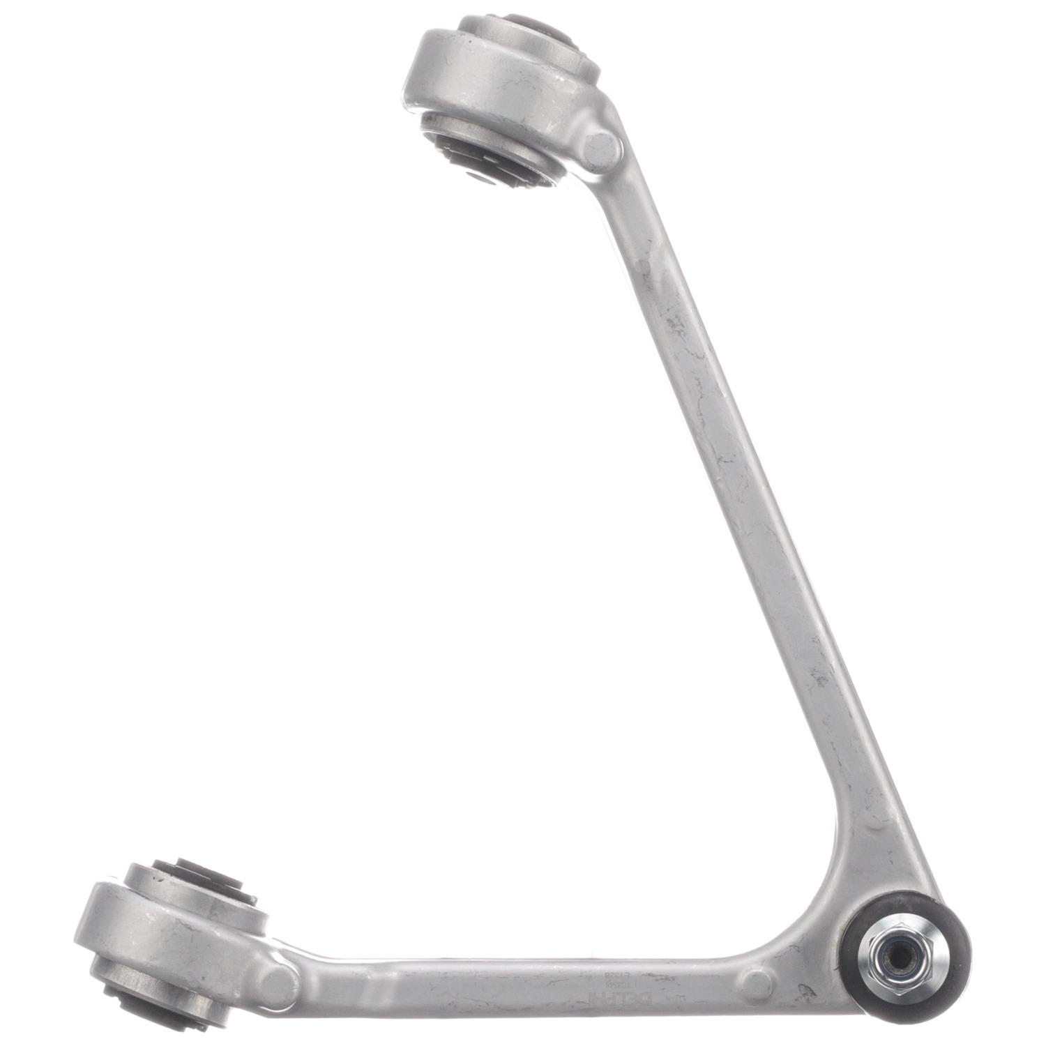 Delphi TC3548 Suspension Control Arm and Ball Joint Assembly product image 5 of 7