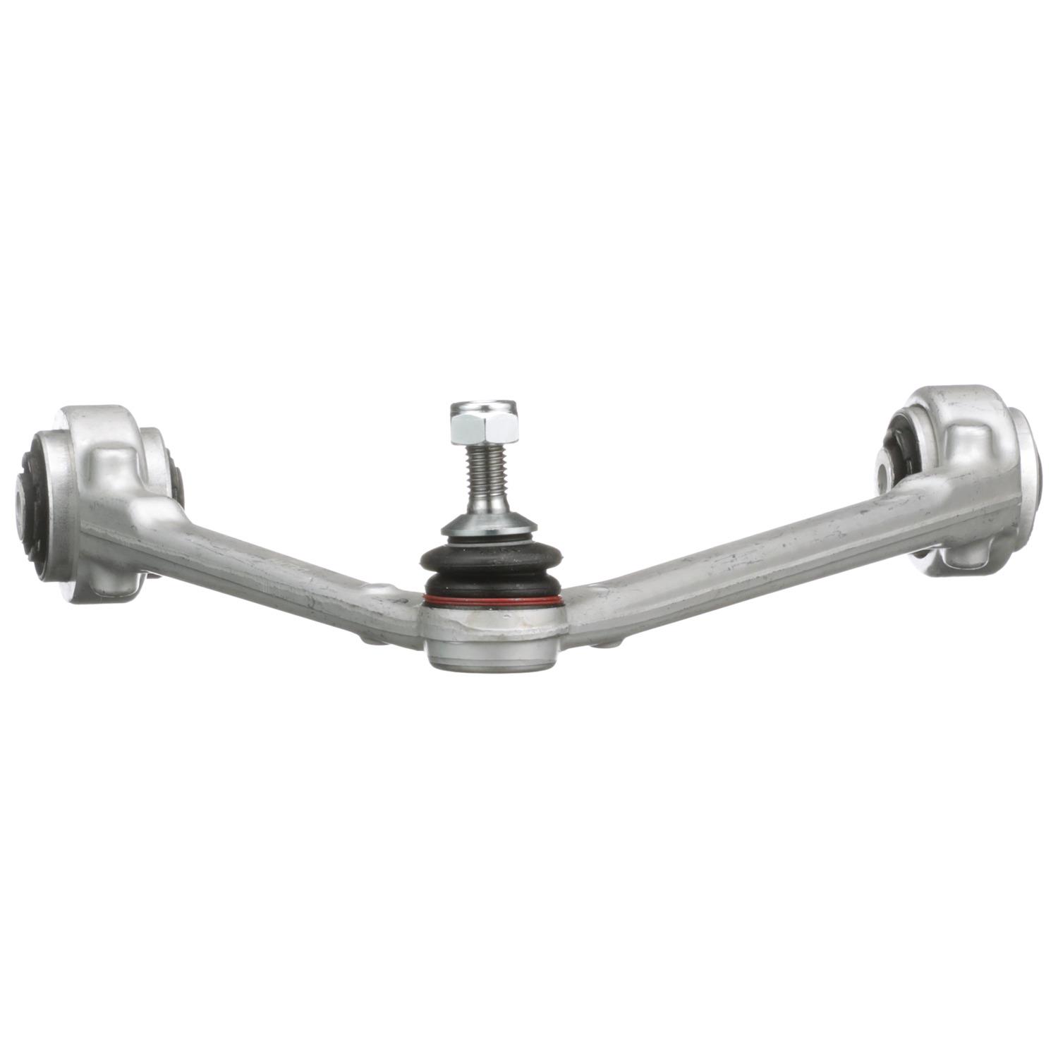 Delphi TC3548 Suspension Control Arm and Ball Joint Assembly product image 6 of 7