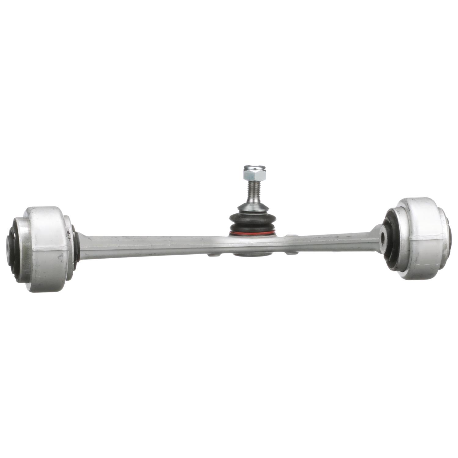 Delphi TC3548 Suspension Control Arm and Ball Joint Assembly product image 7 of 7