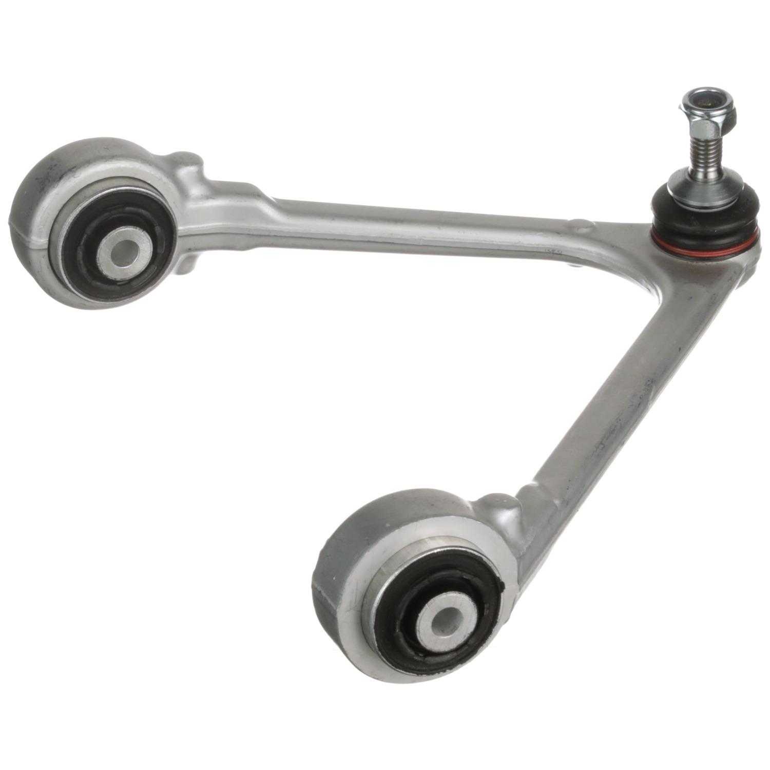 Delphi TC3549 Suspension Control Arm and Ball Joint Assembly product image 1 of 7