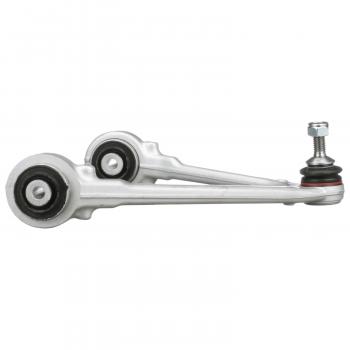 2014 Jaguar F-Type Suspension Control Arm and Ball Joint Assembly Front Right Upper Forward Delphi TC3549 image 2 of 4