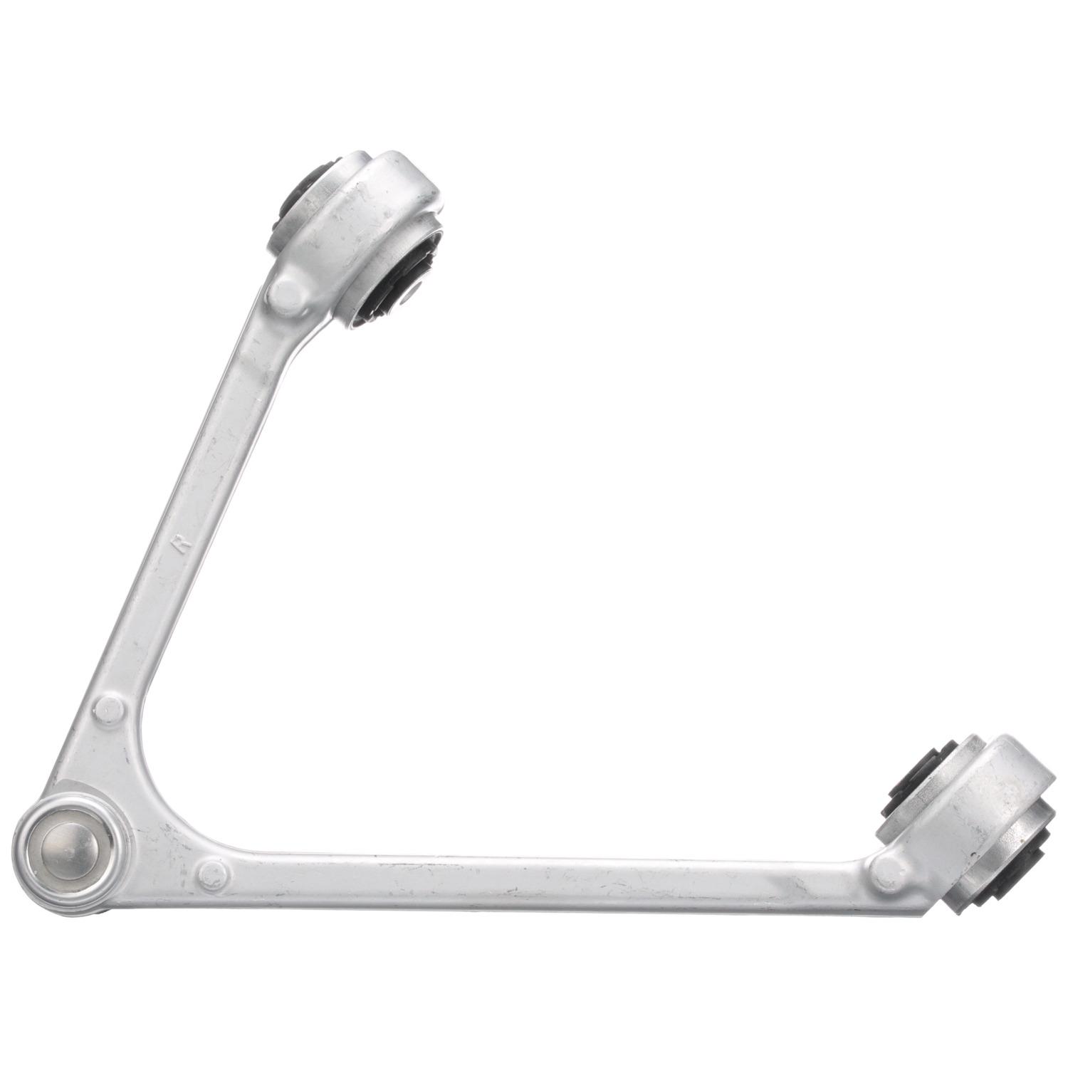 Delphi TC3549 Suspension Control Arm and Ball Joint Assembly product image 3 of 7