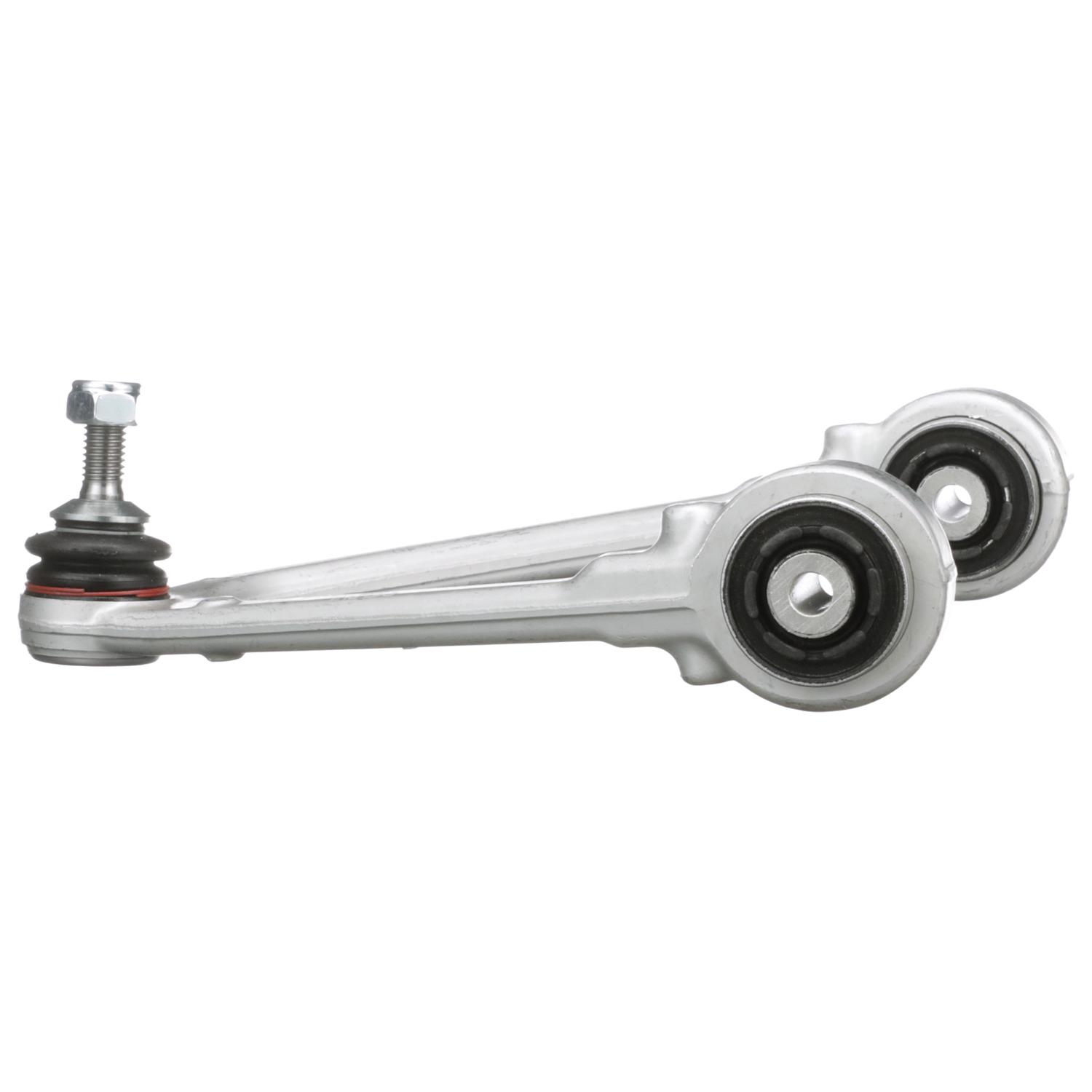 Delphi TC3549 Suspension Control Arm and Ball Joint Assembly product image 4 of 7