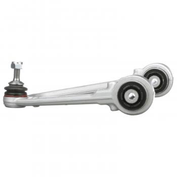 2014 Jaguar F-Type Suspension Control Arm and Ball Joint Assembly Front Right Upper Forward Delphi TC3549 image 4 of 4