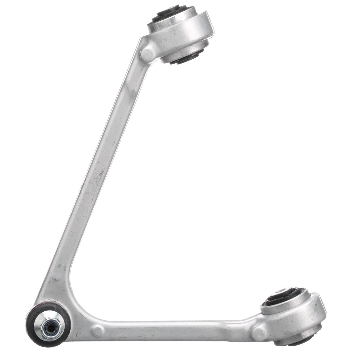 Delphi TC3549 Suspension Control Arm and Ball Joint Assembly product image 5 of 7