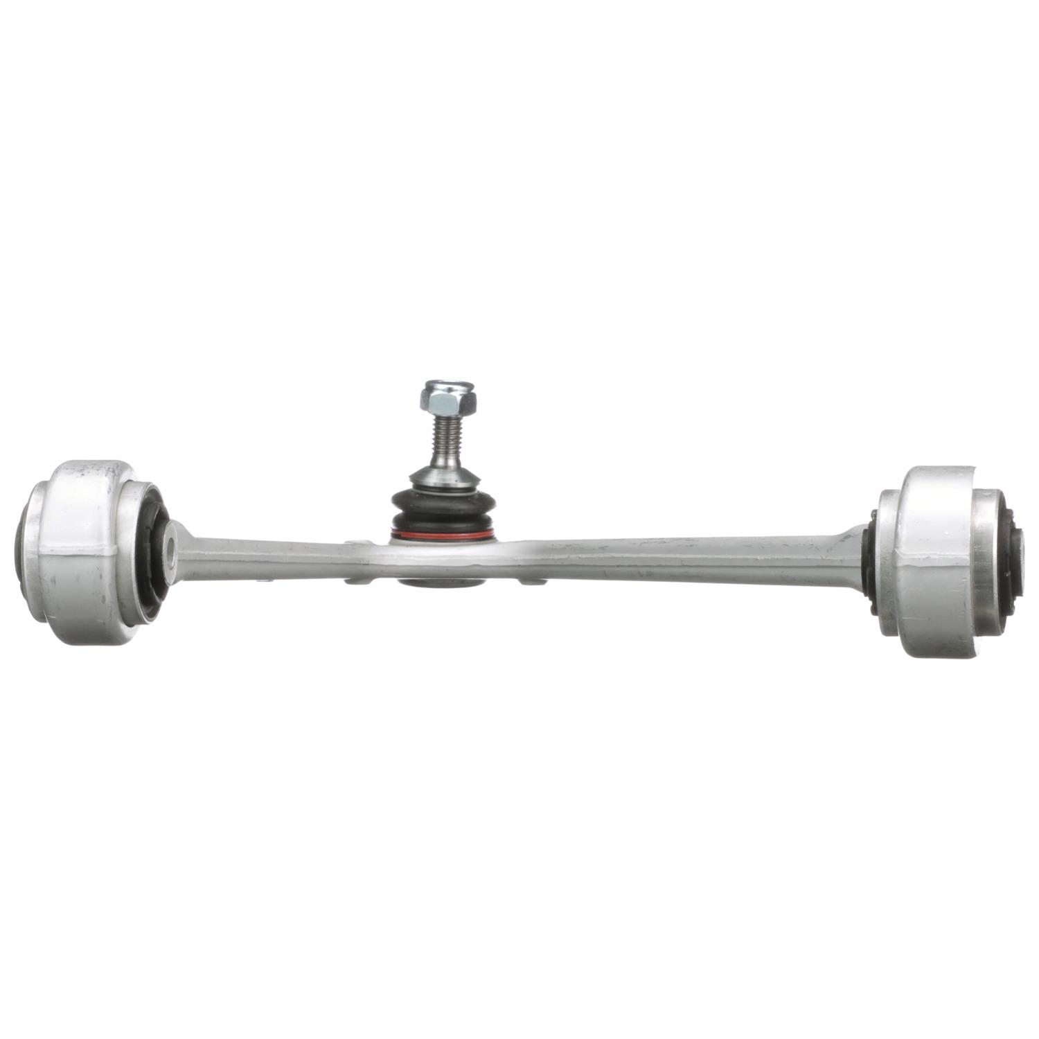 Delphi TC3549 Suspension Control Arm and Ball Joint Assembly product image 6 of 7