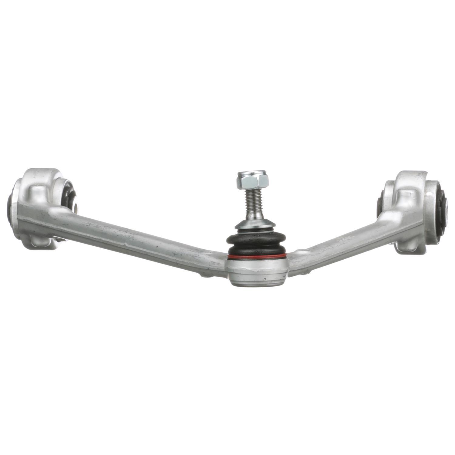 Delphi TC3549 Suspension Control Arm and Ball Joint Assembly product image 7 of 7