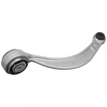 2005 Jaguar XJR Suspension Control Arm Front Lower Forward Delphi TC3552 image 1 of 4