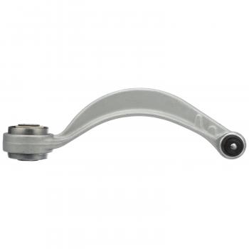 2005 Jaguar XJR Suspension Control Arm Front Lower Forward Delphi TC3552 image 2 of 4
