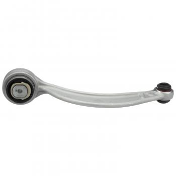 2005 Jaguar XJR Suspension Control Arm Front Lower Forward Delphi TC3552 image 3 of 4