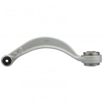 2005 Jaguar XJR Suspension Control Arm Front Lower Forward Delphi TC3552 image 4 of 4