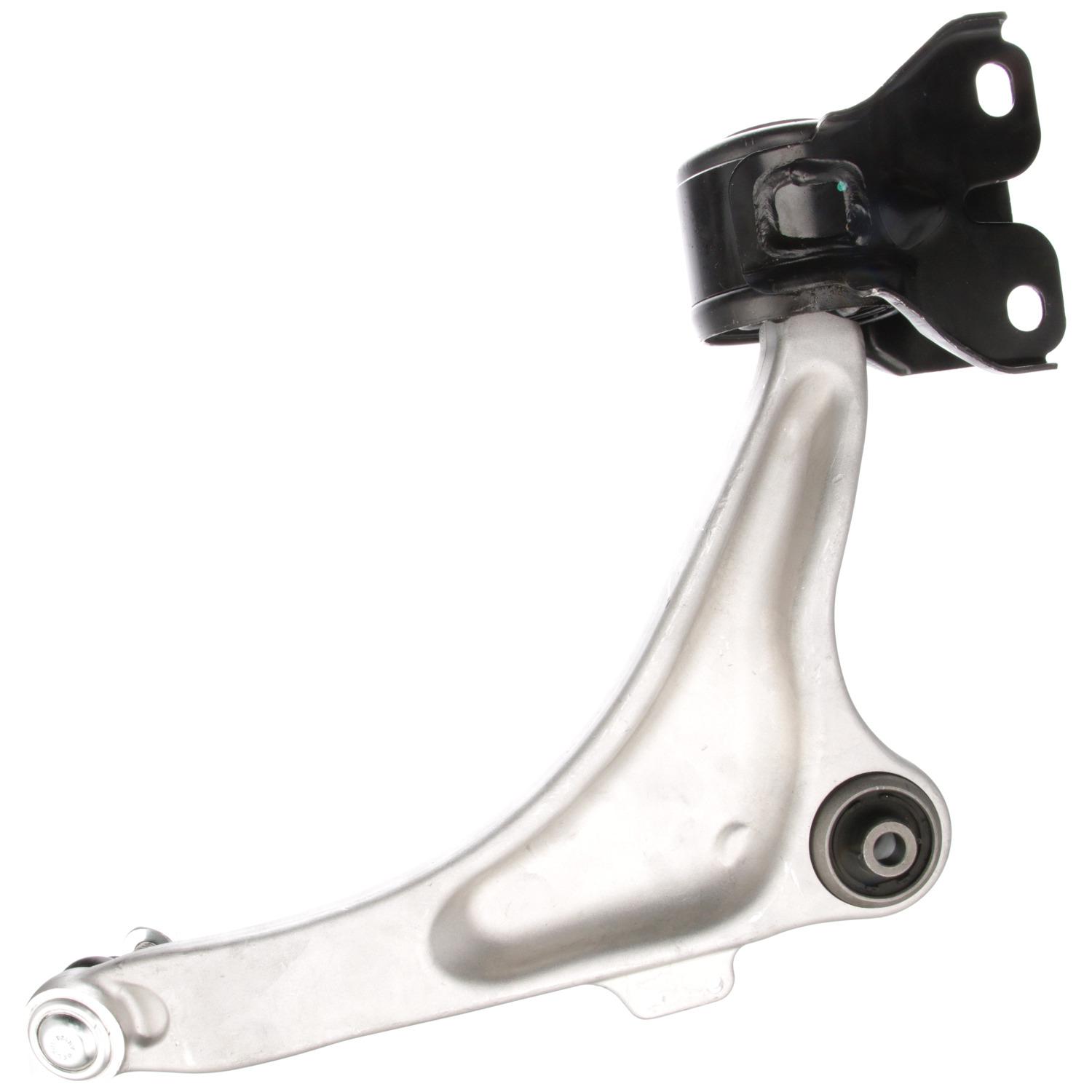 Delphi TC3553 Suspension Control Arm and Ball Joint Assembly product image 3 of 7