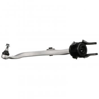 2015 Volvo S60 Suspension Control Arm and Ball Joint Assembly Front Left Lower Delphi TC3553 image 4 of 4