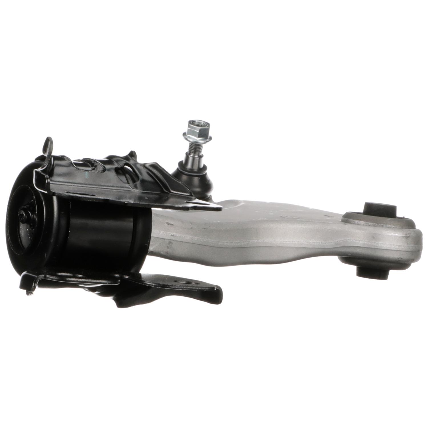 Delphi TC3553 Suspension Control Arm and Ball Joint Assembly product image 6 of 7