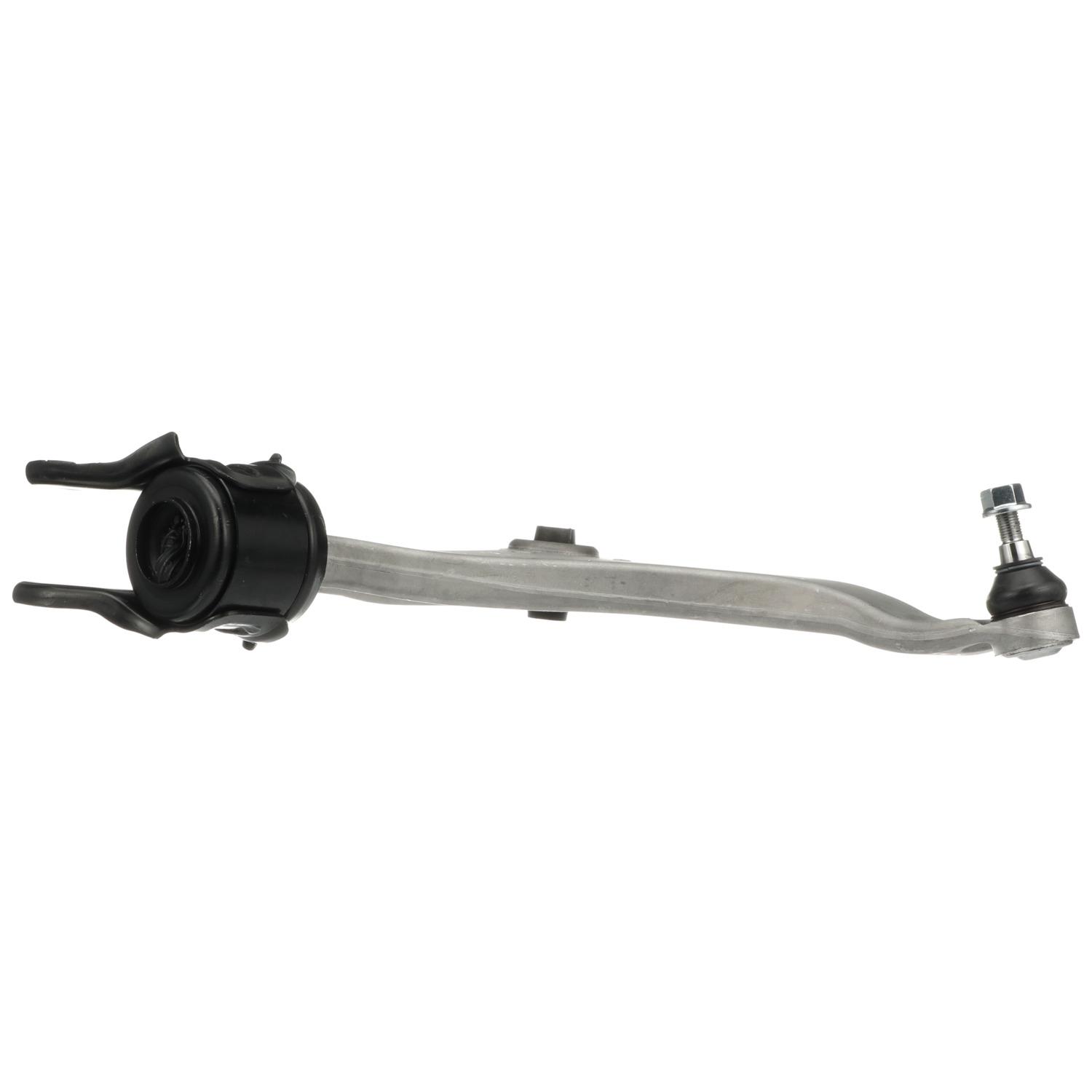 Delphi TC3554 Suspension Control Arm and Ball Joint Assembly product image 2 of 2