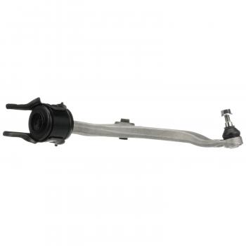 2015 Volvo S60 Suspension Control Arm and Ball Joint Assembly Front Right Lower Delphi TC3554 image 2 of 2