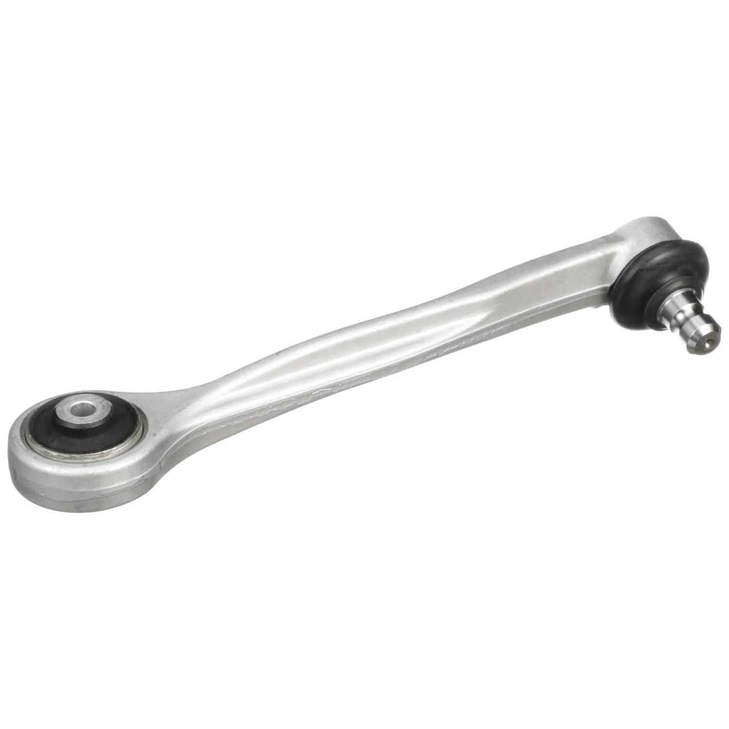 Delphi TC3555 - Suspension Control Arm and Ball Joint Assembly Delphi TC3555 Suspension Control Arm and Ball Joint Assembly product image 1 of 2