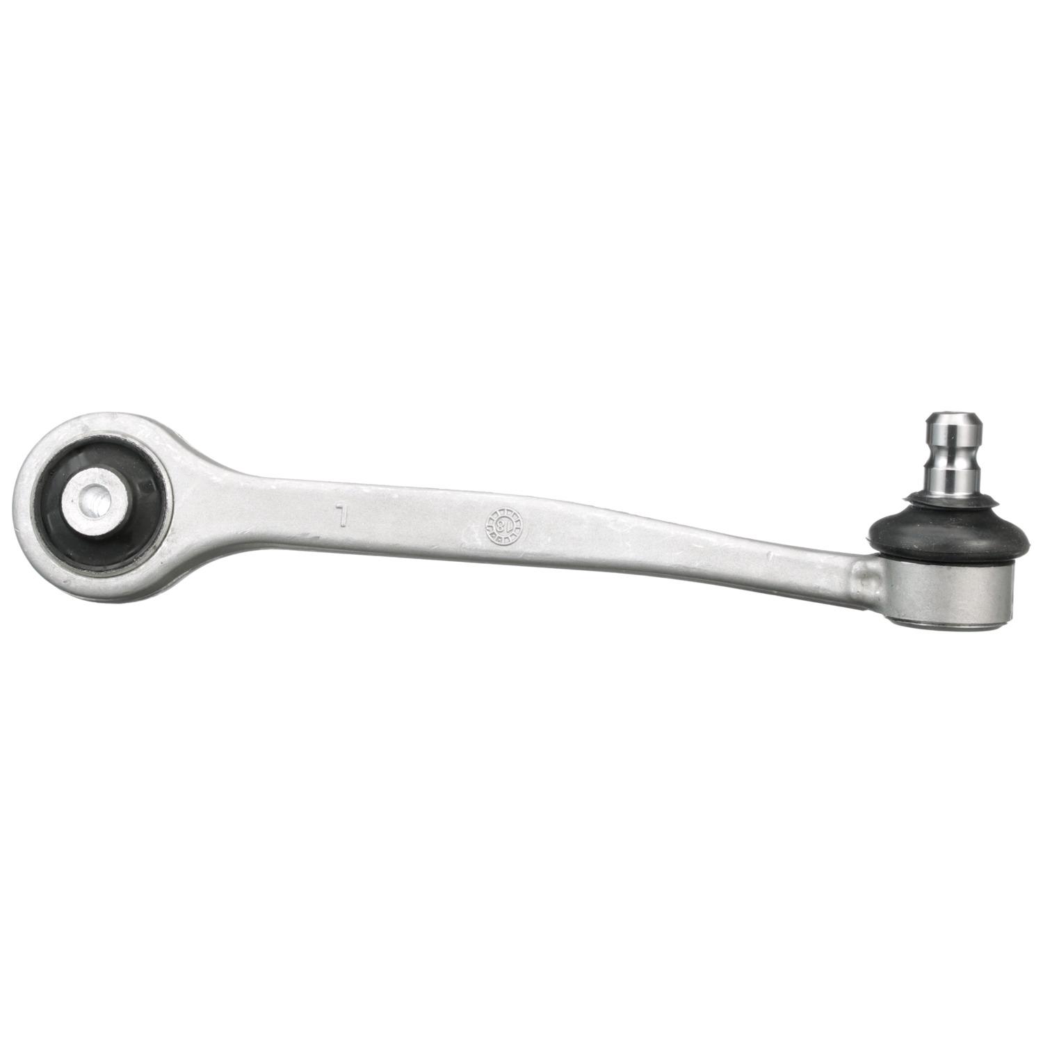 Delphi TC3555 - Suspension Control Arm and Ball Joint Assembly Delphi TC3555 Suspension Control Arm and Ball Joint Assembly product image 2 of 2