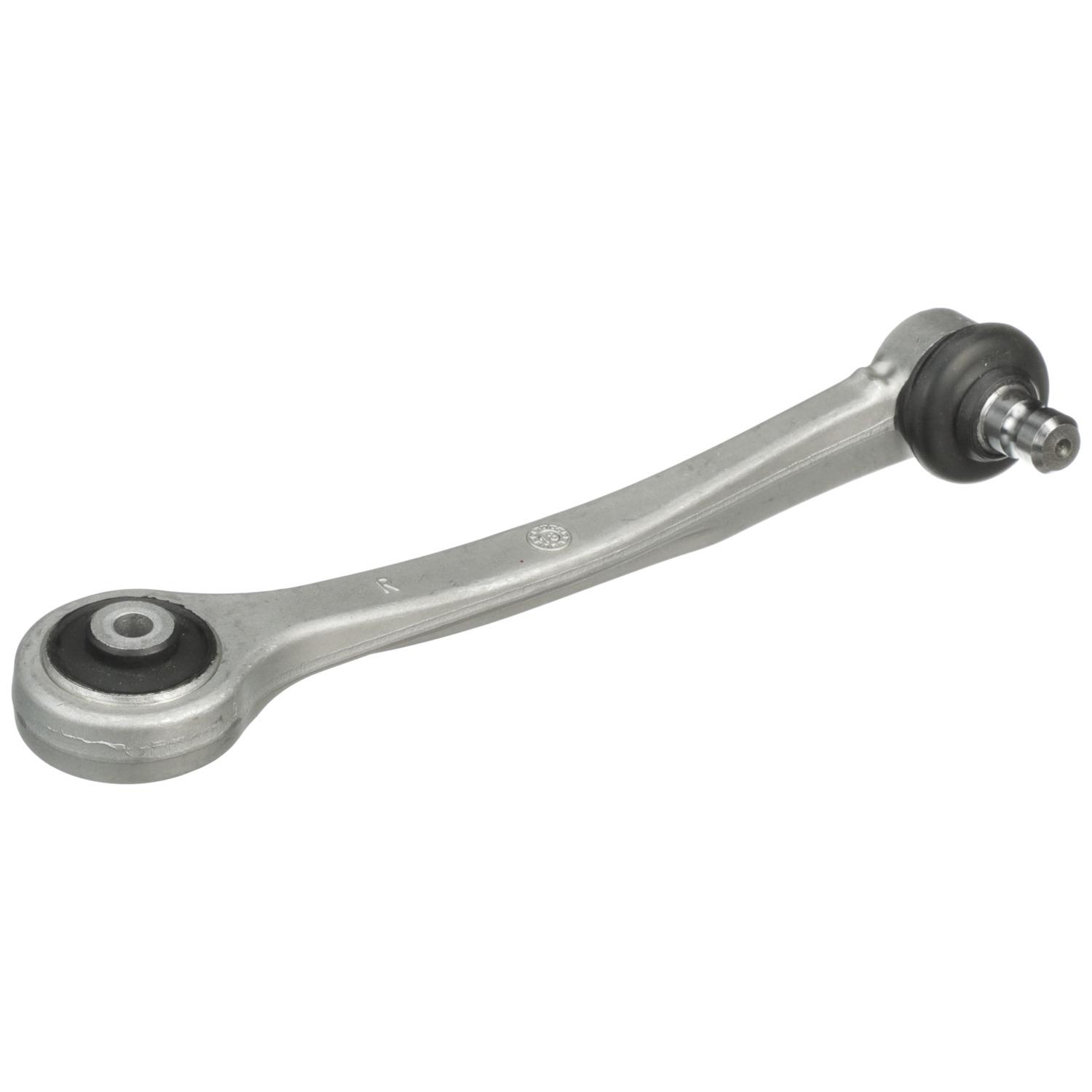 Delphi TC3556 - Suspension Control Arm and Ball Joint Assembly Delphi TC3556 Suspension Control Arm and Ball Joint Assembly product image 1 of 2