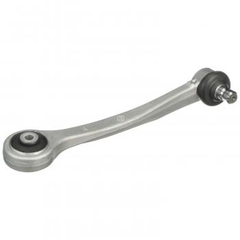 2017 Audi S8 Suspension Control Arm and Ball Joint Assembly Front Right Upper Forward Delphi TC3556 image 1 of 2