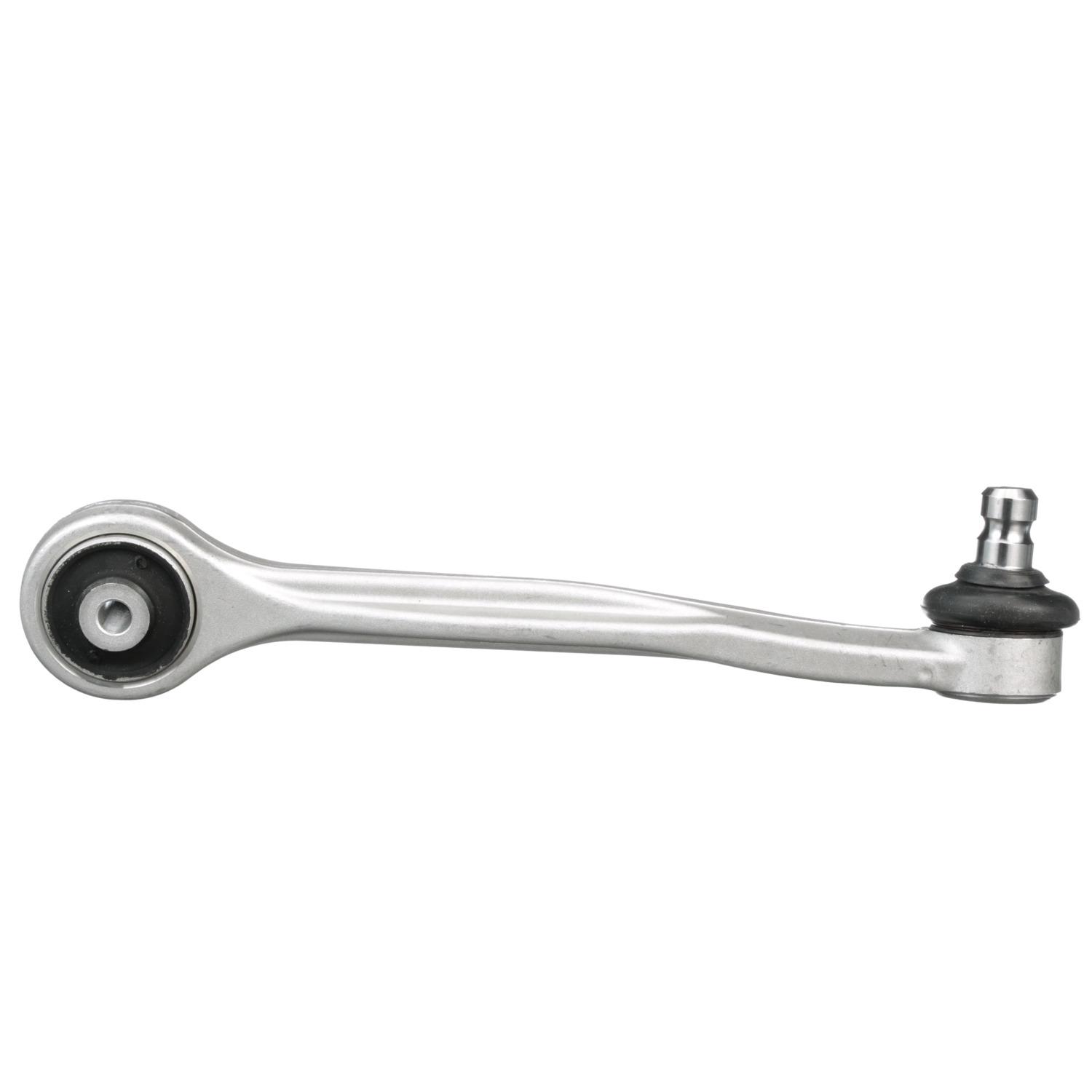 Delphi TC3556 - Suspension Control Arm and Ball Joint Assembly Delphi TC3556 Suspension Control Arm and Ball Joint Assembly product image 2 of 2