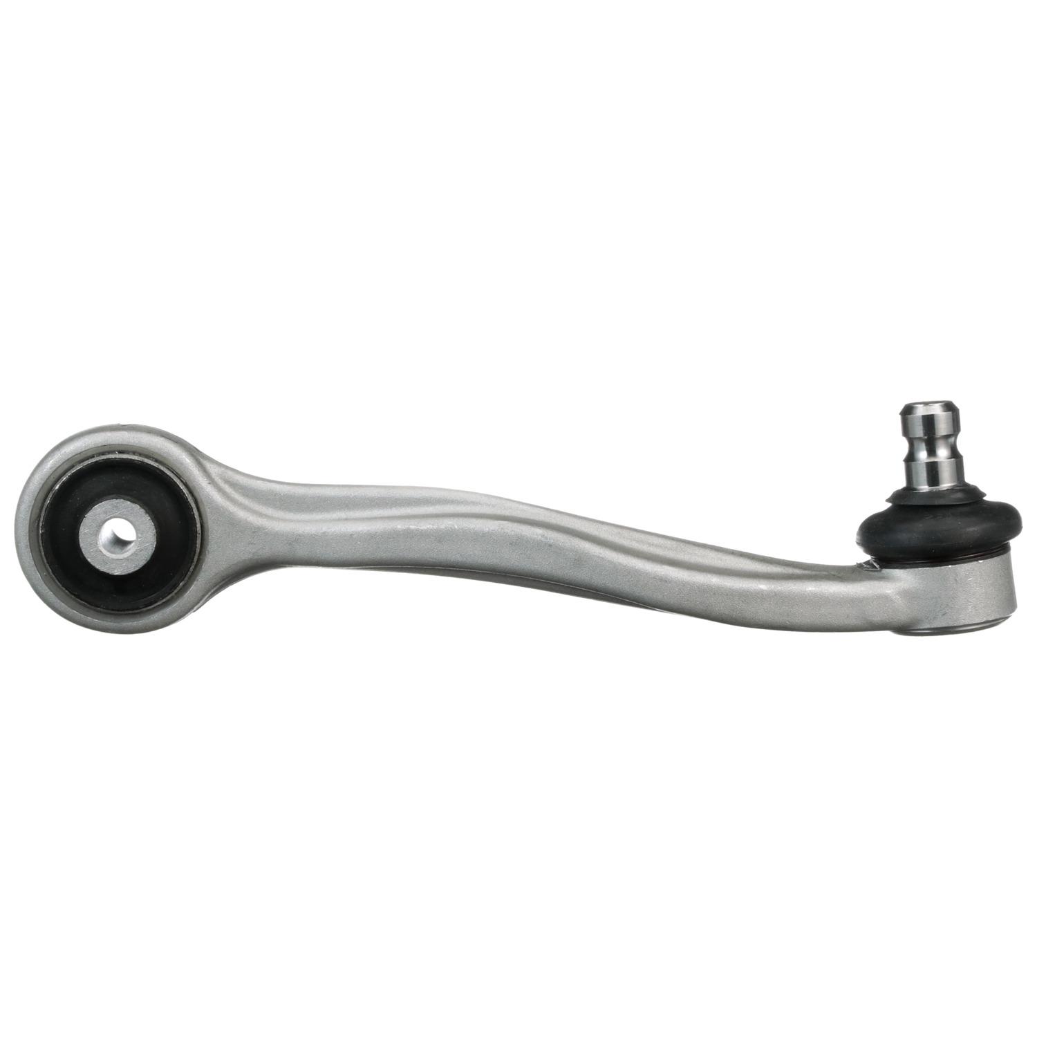 Delphi TC3557 Suspension Control Arm and Ball Joint Assembly product image 2 of 2