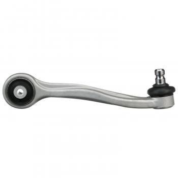 2017 Audi S8 Suspension Control Arm and Ball Joint Assembly Front Left Upper Rearward Delphi TC3557 image 2 of 2