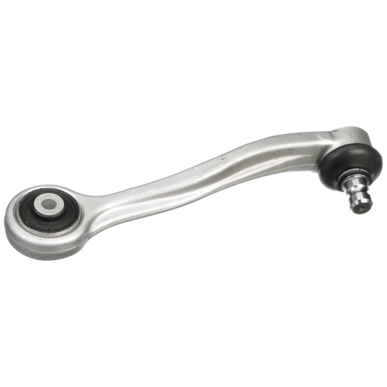 Delphi TC3558 Suspension Control Arm and Ball Joint Assembly product image 1 of 2