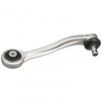 2014 Audi S8 Suspension Control Arm and Ball Joint Assembly Front Right Upper Rearward Delphi TC3558 image 1 of 2
