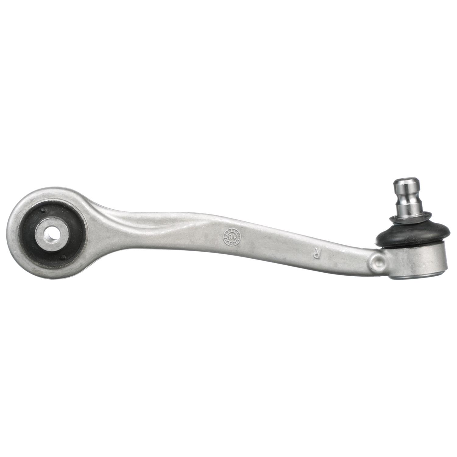 Delphi TC3558 Suspension Control Arm and Ball Joint Assembly product image 2 of 2