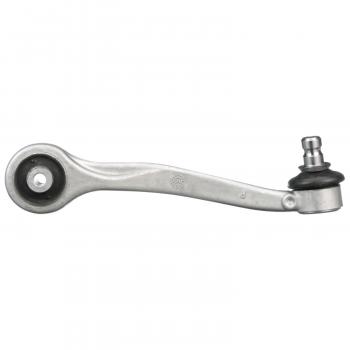2014 Audi S8 Suspension Control Arm and Ball Joint Assembly Front Right Upper Rearward Delphi TC3558 image 2 of 2