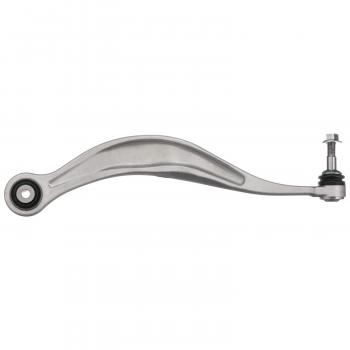 2017 BMW 550i GT xDrive Suspension Control Arm and Ball Joint Assembly Rear Left Upper Rearward Delphi TC3563 image 2 of 3