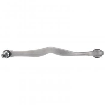 2017 BMW 550i GT xDrive Suspension Control Arm and Ball Joint Assembly Rear Left Upper Rearward Delphi TC3563 image 3 of 3