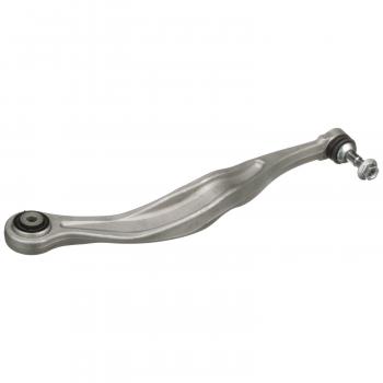 2017 BMW 550i GT xDrive Suspension Control Arm and Ball Joint Assembly Rear Right Upper Rearward Delphi TC3564 image 1 of 4