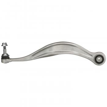 2017 BMW 550i GT xDrive Suspension Control Arm and Ball Joint Assembly Rear Right Upper Rearward Delphi TC3564 image 2 of 4