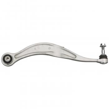 2017 BMW 550i GT xDrive Suspension Control Arm and Ball Joint Assembly Rear Right Upper Rearward Delphi TC3564 image 3 of 4
