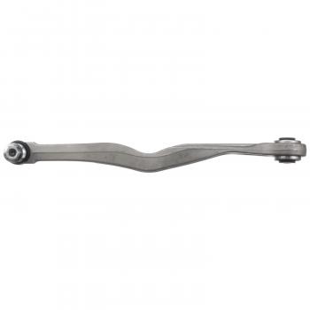 2017 BMW 550i GT xDrive Suspension Control Arm and Ball Joint Assembly Rear Right Upper Rearward Delphi TC3564 image 4 of 4