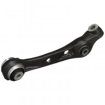 Delphi TC3565 Suspension Control Arm product image 1 of 4
