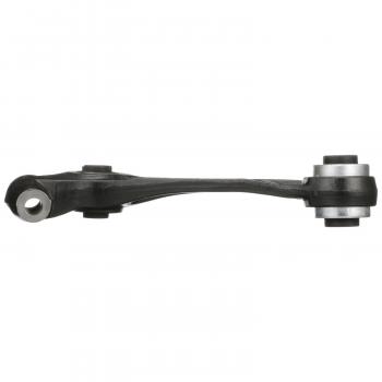Delphi TC3565 Suspension Control Arm product image 2 of 4