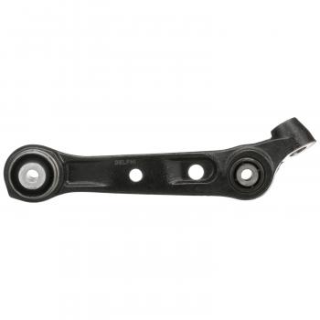 Delphi TC3565 Suspension Control Arm product image 3 of 4