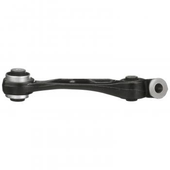 Delphi TC3565 Suspension Control Arm product image 4 of 4