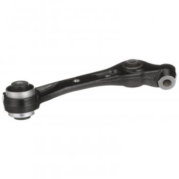 2013 BMW Alpina B7L xDrive Suspension Control Arm Front Right Lower Rearward Delphi TC3566 image 1 of 4